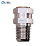 GENERANT阀VRV-250SS-V-5