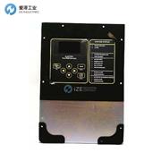 FIRETROL控制器AS-1198-003