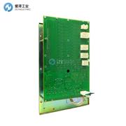 FIRETROL电路板组件ELBFIR0018