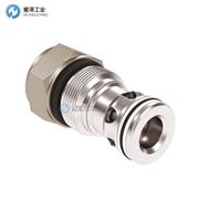 DANFOSS阀CP100-2-B-0-005