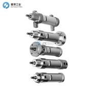 DIOTTALEVI气缸300.00.070.075