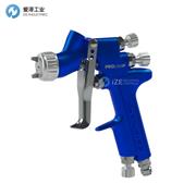 DEVILBISS喷枪PROLITE-S-HV5-10-C