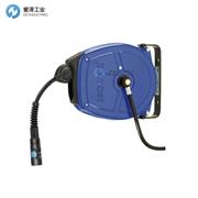 PREVOST卷管器DSF0805ES