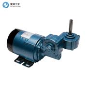 PARVALUX电机11MM/147074/9C