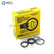 PARKER维修套件PK402HLL01