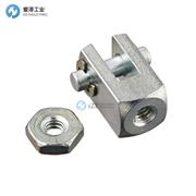 PARKER维修套件P1E-6SRM