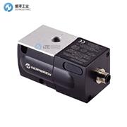 NORGREN电磁阀VP5010BJ111H00