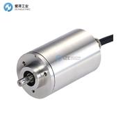 HENGSTLER编码器AX71/1214EK.42DPX