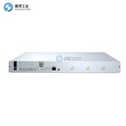 G&D计算机？镈VI-Vision-CAT-MC2-AR-CPU