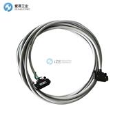 YOKOGAWA线缆AKB331-M010