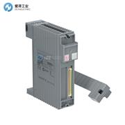 YOKOGAWA输出？锳DV551-P60/D5A00