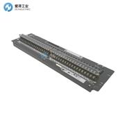 YOKOGAWA继电器板ARM55D-000