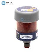 TRICO过滤器WG-100410-EX