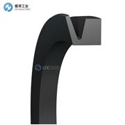 TRELLEBORG V型环TWVA01400-VDT50