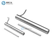 TRANS-TEK传感器0113-0000