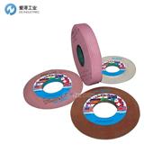 STERLING砂轮PAA60-2G14V17