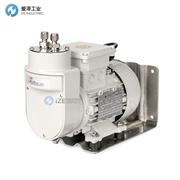 BUHLER取样气泵4265724299000