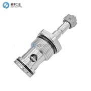 REXROTH阀OD153221B000000 R930074700