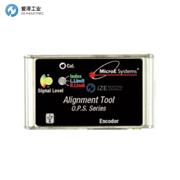 MICROE校准工具193-00156