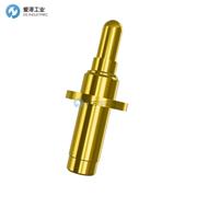 FIXTEST探针FK-575-WL