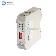 ESITRON信号转换器SK20.4
