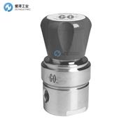 GO REGULATOR调节器PR1-1B11A3E114