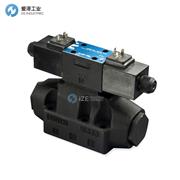 DUPLOMATIC阀DSP7-S3/20N-EE/D24K1