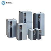 DANFOSS变频器FC-302P1K5T5E55H2BGCXXXSXXXXAX