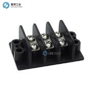 MARATHON端子排621RZ12