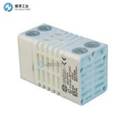 JESSBERGER马达JP-800.5