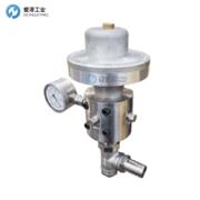 HAMMELMANN止回阀00.05876.0051