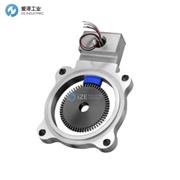 CONTREX编码器7300-1610