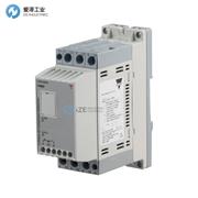 CARLO GAVAZZI三相软启动器RSBD4050FV61HP