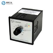 CALEDON CONTROL控制器CB17-2-PAN