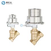 BUSCHJOST电磁阀8228600