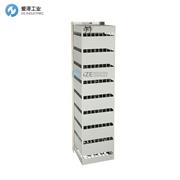 ABB制动器SAFUR180F460