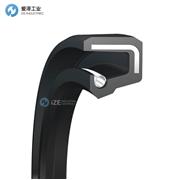 TRELLEBORG油封TRA601600 FKM