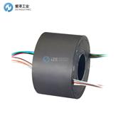 SCHLEIFRING滑环7KC000021