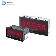 SIEBERT显示屏S102-F5/25/0R-001/0B-K0