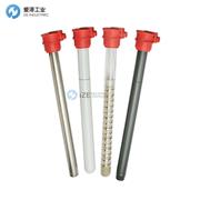 MAZURCZAK加热器B-KB 1250/4.0-400 Ds