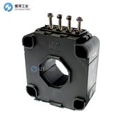 LEM电流传感器LTC1000-S