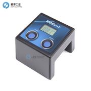 NARIKA速度传感器BeeSpi V S77-1321-W0