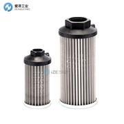 IKRON滤芯HF410-20.077-AS-MI125-GE-A01