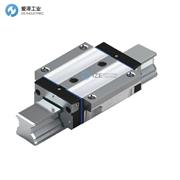 REXROTH导轨R18515222X