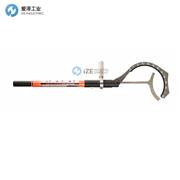 HAND SAFETY TOOL手部安全工具GHST2