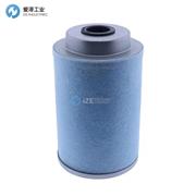 ATLAS COPCO滤芯2911007500