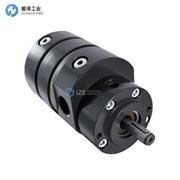 BEINLICH泵ZPDA1-1,20-KI-R-F-100/HK-0/GL-S