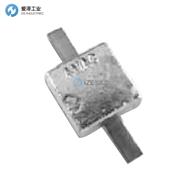 AMAC锌棒阳极NW20C1