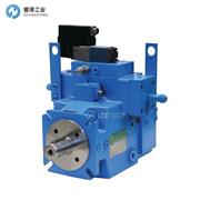 DANFOSS泵PVW-360-R-LR-0000-000-14