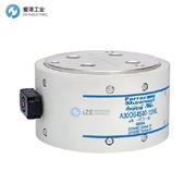 FERRAZ SHAWMUT熔断器A30QS4500-128IL